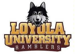Loyola Ramblers Athletic Internship