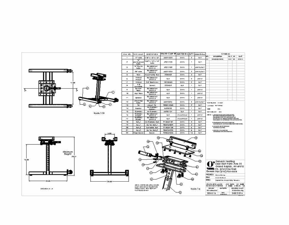 New Product Development
