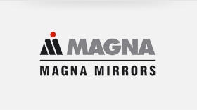 Engineering Co-op at Magna Mirrors