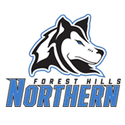 Athletic Director Internship