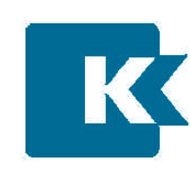 Enjoyable Design Work