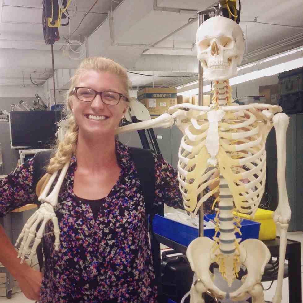 Driven to make Healthcare Better