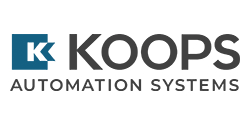 Koops Service Co-op Rotation