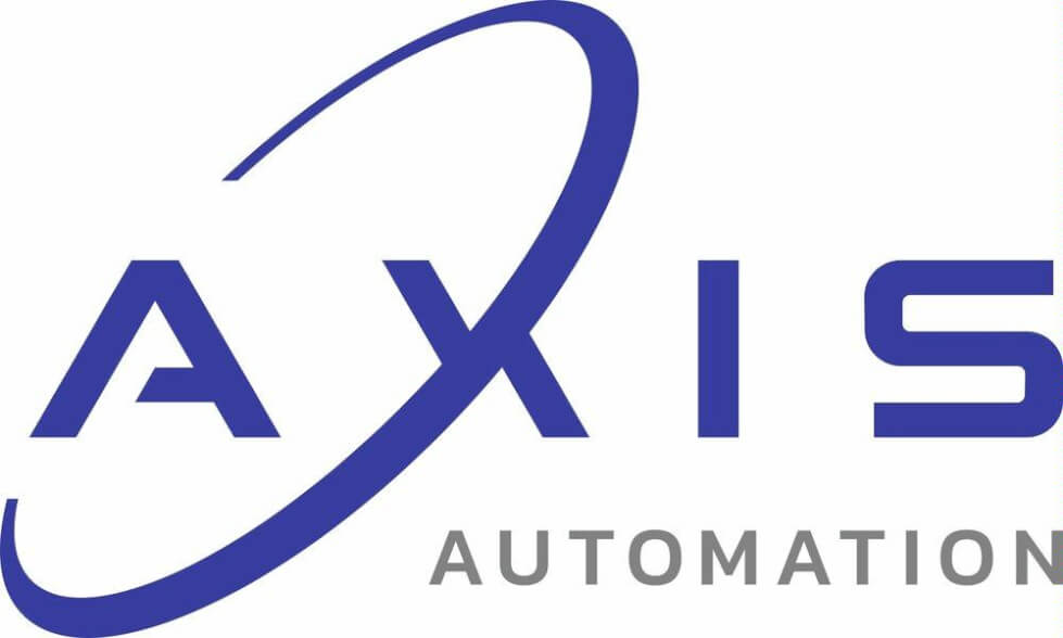 Second Controls Engineering Co-Op