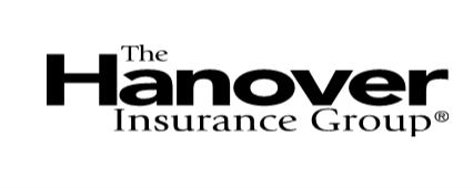 Enterprise Sales & Distribution