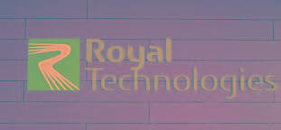 Project Engineering -Plastic Injection Molding