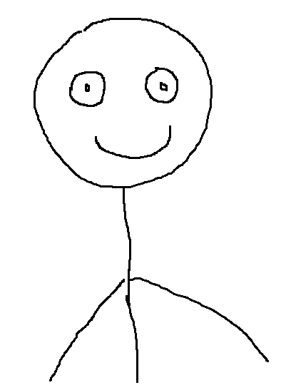 3rd Co-op Rotation Experience Summary