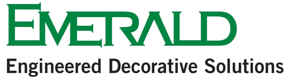 Engineering Co-op at Emerald