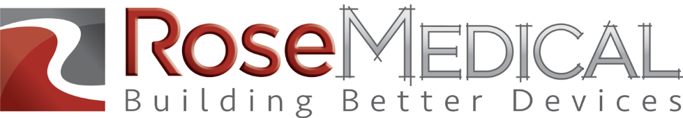 First Co-op Rotation at Rose Medical