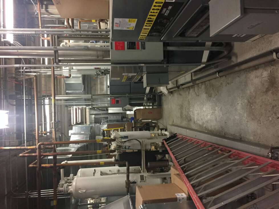 2017 First Engineering Co-op