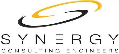 Third Co-op Rotation Experience