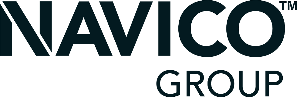Fixture Design & Product Testing Co-op Review ý Navico/Lowrance & Lenco Systems