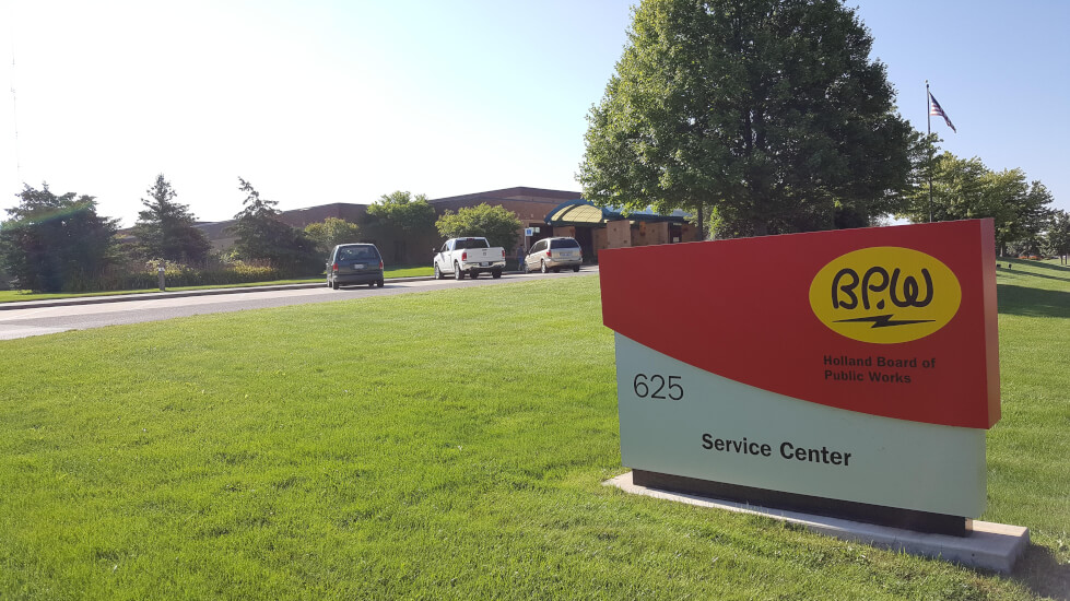 Network Engineering for an ISP