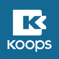 Koops Inc, Not Your Average Company