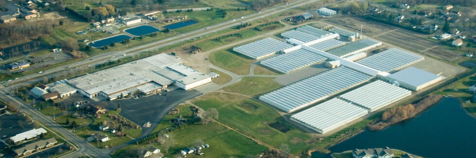 Engineering Co-op Internship