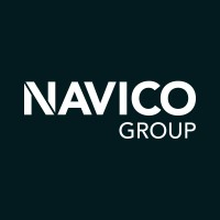 Design and Analysis at Navico Group