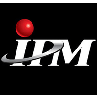 IPM Co-Op II - Beyond The Machine