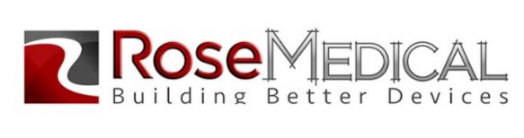 Engineering Internship at Rose Medical