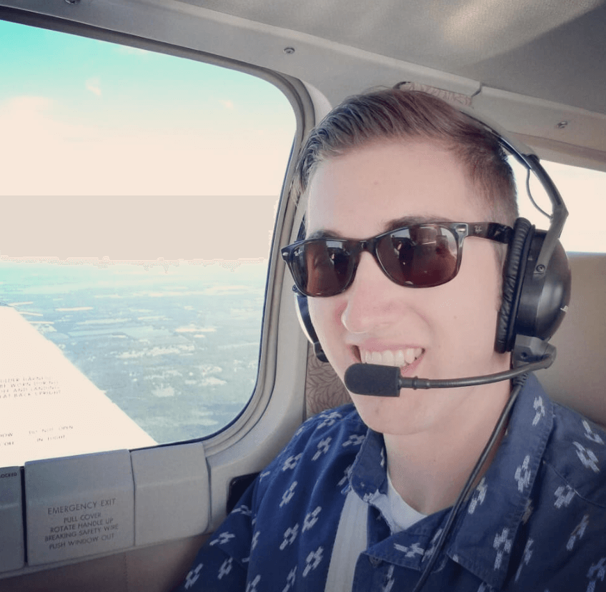 Test Engineering Coop