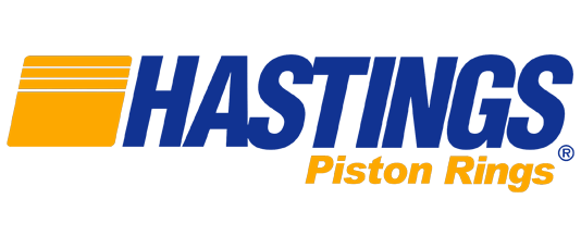 Mechanical Engineering Co-Op Experience