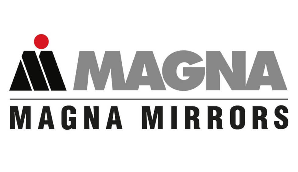 Magna Mirrors Engineering Co-op 1