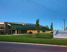 Controls Intern summer