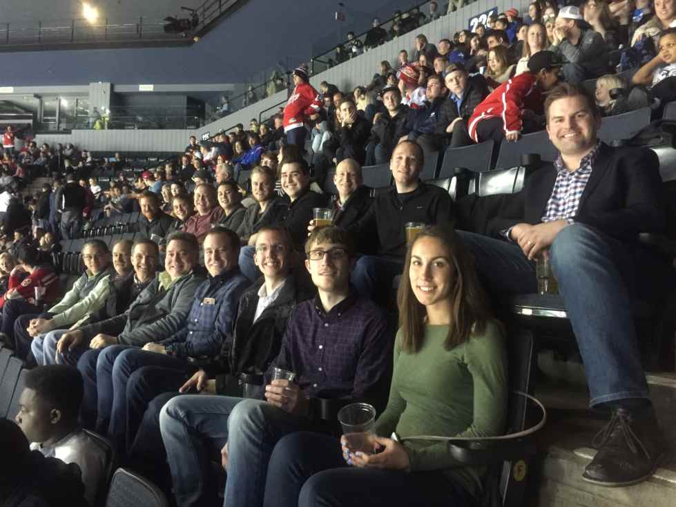 Twisthink Co-op Round 2