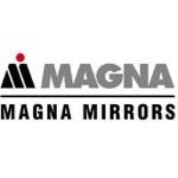 Winter Semester Co-Op (Round 2)