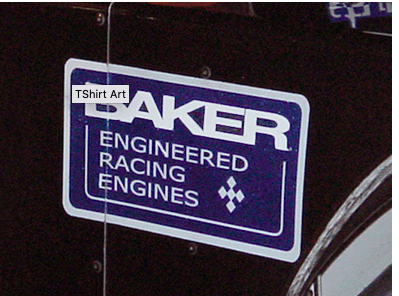 Co-op Third Rotation