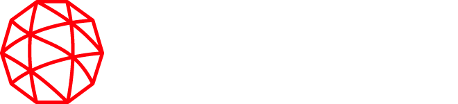 My Final Co-op at L3Harris