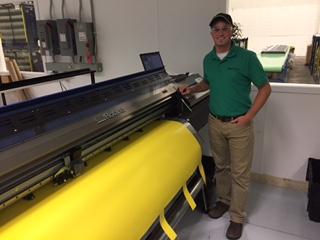 Manufacturing Engineering Co-op