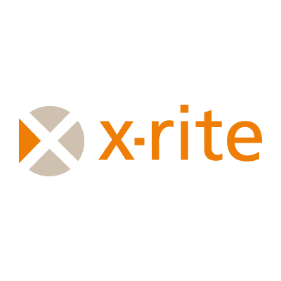 X-Rite Co-op Experience