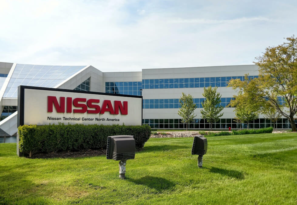 Third Co-op Rotation