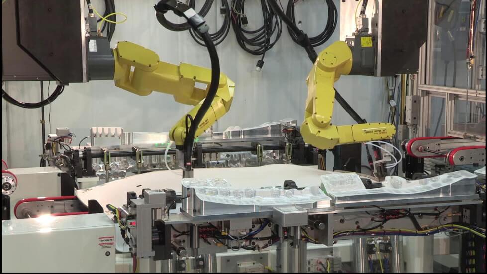 Engineering Co-op, Koops Inc.