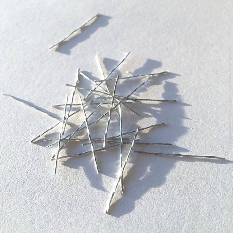 Helix Steel Engineering Co-op