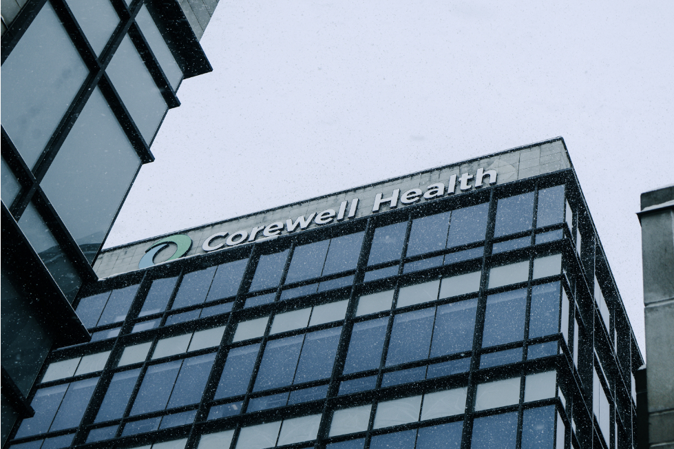 Lanthorn Photography