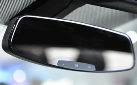 Advanced Product Development