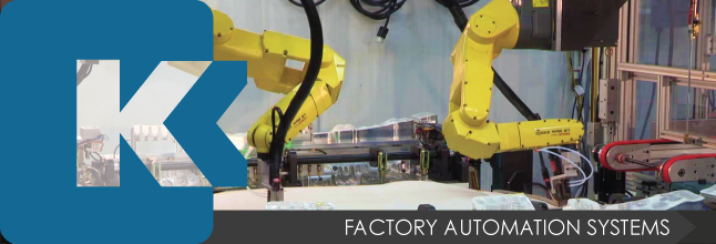 Koops Mechanical Engineering Co-op