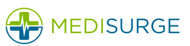 Engineering Co-op #1