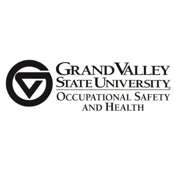 Manufacturing Safety Internship