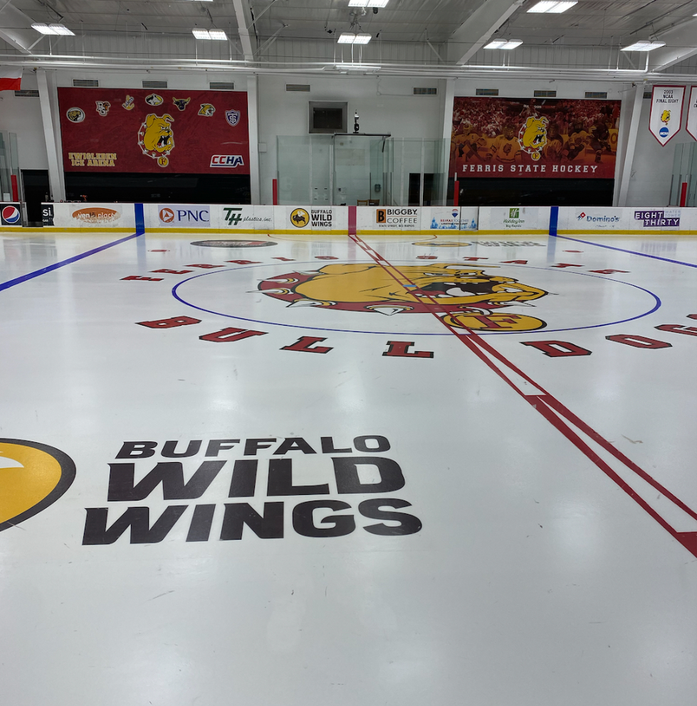 Sponsorship Sales Internship