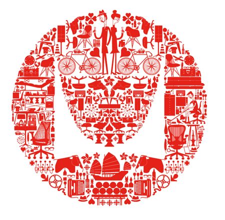 A Jack of All Trades