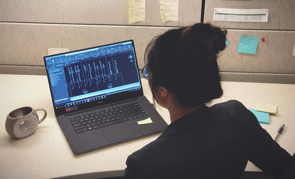 Herman Miller Co Op - Design For The Good Of Humankind