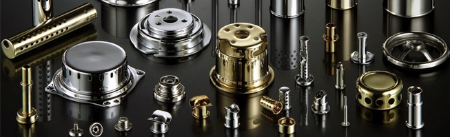 Trans-Matic Engineering Co-op