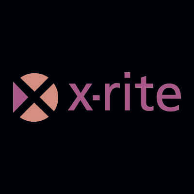 Firmware Engineering Co-op