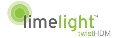 Hardware Testing & Software