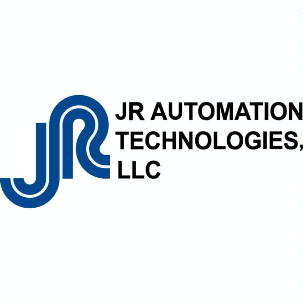 JR Automation - 3rd Rotation