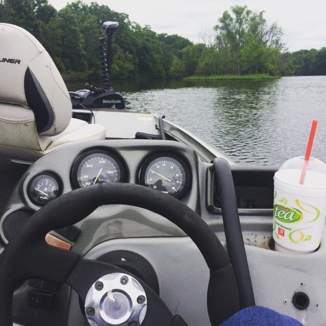 Electrical Engineering Co-op