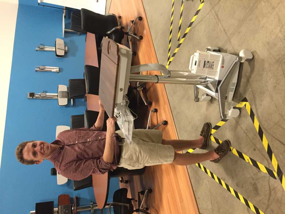 Altus Industries Co-op