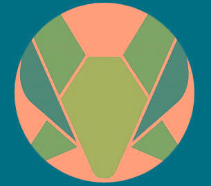 Electrical Engineering Third Rotation